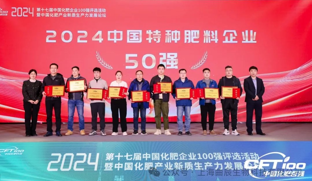 6c6a2f6a56615451716d475a71786130393069756e773d3d.png